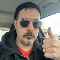 Justworks Employee Caleb Cox's profile photo