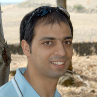 Plast Project Employee Salvatore Cottone's profile photo