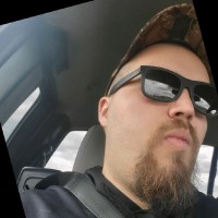 Kayser Automotive Group Employee Phil Sokol's profile photo