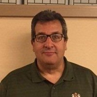 Drew Weiss Email & Phone Number