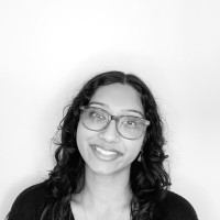 Preston Spire Employee Steffanee Jagdeo's profile photo
