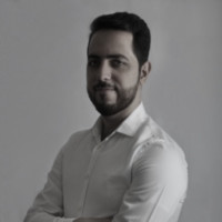 CVTEC Consulting Engineers Employee Nourallah Saeedi's profile photo