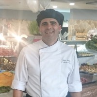 Sergio del Pino Email