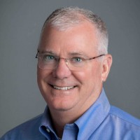 Kiewit Employee Alan Morris's profile photo