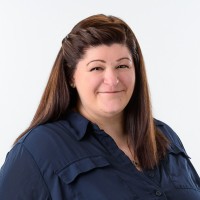 Variant Partners Employee Heidi Fisher's profile photo