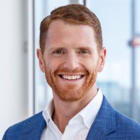 Michael McKissack Email & Phone Number