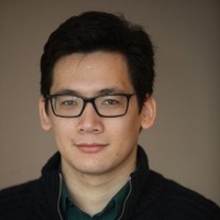 AFTRA Retirement Fund Employee Thomas Kusuma's profile photo