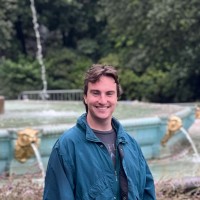 David Mouser Email & Phone Number