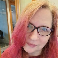 Wendy Fassett Email & Phone Number