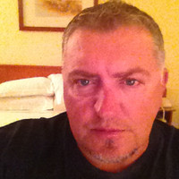 Richie Stratton Email & Phone Number