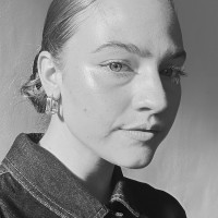 SLB Public Relations Ltd Employee Eva Richards's profile photo