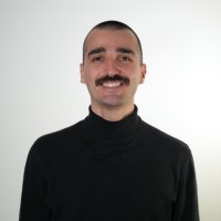 Kephren Employee Arthur Voulouzan's profile photo