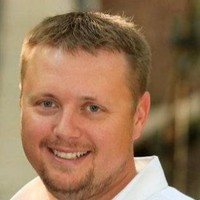 Jason Pierce Email & Phone Number