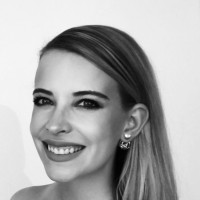 KARMA COLA UK LTD Employee Alina Kerry's profile photo