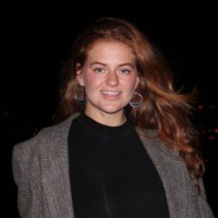 USFtv Employee Jj L.'s profile photo