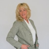 Gail Allen Email & Phone Number