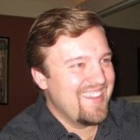 Will Elliott Email & Phone Number