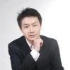 Bruce Li Email