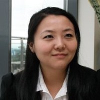 Rain Tan Email
