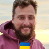 Impala Employee Gregory Koshelenko's profile photo