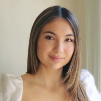 HAUS Employee Anna Bulajic's profile photo