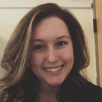 Mary Brinker Email & Phone Number