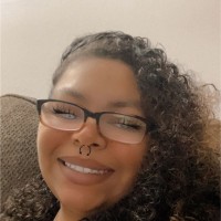 Ashley Jackson Email & Phone Number