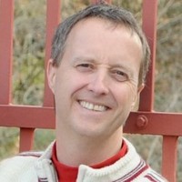 Bryan McKibben Email & Phone Number