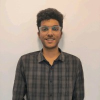 Praneeth Shetty Email
