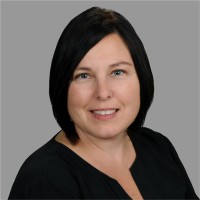 LeTort Trust Employee Tya Rumbel's profile photo