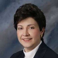 Monroe Bank & Trust Employee Stephanie Badalamenti's profile photo