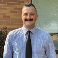 Tanner Fettig Email & Phone Number