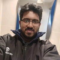 Jebasingh G Email