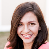 Breaking Barriers, Therapy Services Employee Jenn Taylor's profile photo