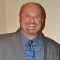 Dan Mitsven Email & Phone Number