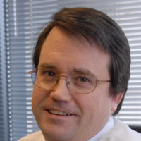 Cornerstone Portfolio Research Employee Michael Gawlik's profile photo