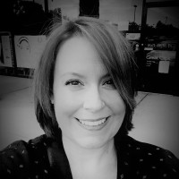 Logan Thompson Email & Phone Number