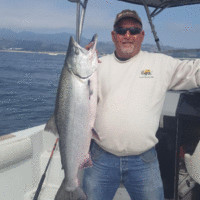 Tim Leblanc Email & Phone Number