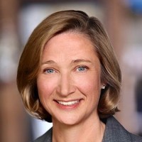 Julia Shaw Email & Phone Number