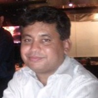 Pradeep Sethi Email & Phone Number