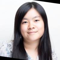 Jiayun Chen Email & Phone Number