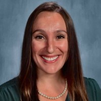 Millcreek Township School District Employee Dianntha McCaughtry's profile photo