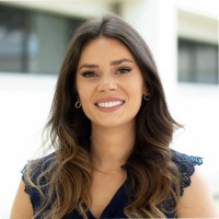 EFCU Financial Employee Marie Massonneau's profile photo