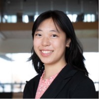 Charmaine Guo Email