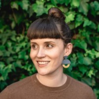 Active Ingredients Employee Sara Behrendt's profile photo