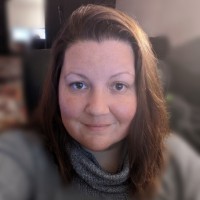 Pleio Inc. Employee Julie Sandmann's profile photo