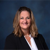 Cortland County Employee Elizabeth Fehr's profile photo