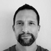 Frank Pacella Email & Phone Number