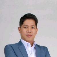Dayle Feliciano Email & Phone Number