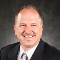 Matt Hellwig Email & Phone Number